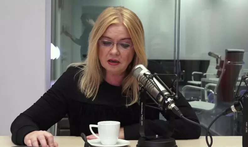 ce-au-gasit-politistii-in-casa-cristinei-topescu-avea-trei-caini-morti-840x500-1