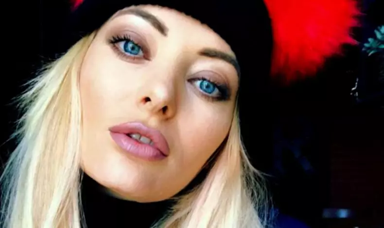 delia-si-a-surprins-fanii-cu-imagini-fierbinti.-cum-s-a-ozat-juratul-de-la-x-factor-3-840x500