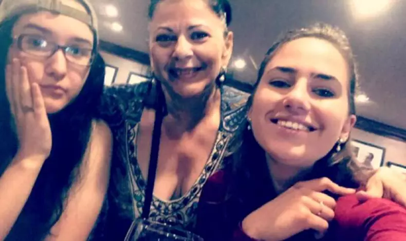 elena-carstea-840x500