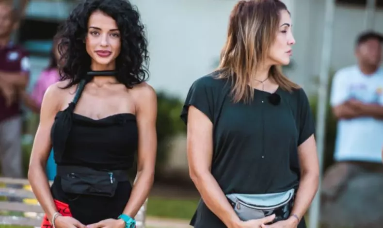 Alexandra-Matei-fiica-lui-Nico-are-cu-ce-să-îi-dea-pe-spate-pe-concurenții-Asia-Express.-Surprinsă-în-timp-ce-dansa-provocator-840x500