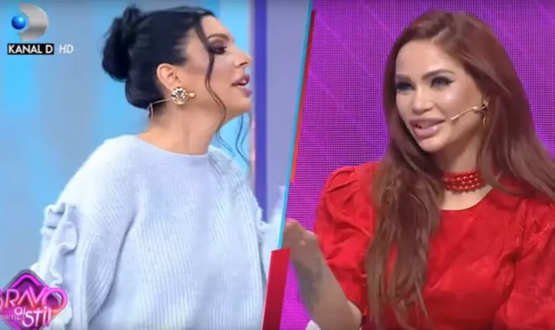 Bătaie-în-platou-la-Bravo-ai-stil-Celebrities.-Maria-Ilioiu-a-sunat-de-urgență-la-112.-Ce-i-a-putut-face-Andreea-Tonciu-840x500