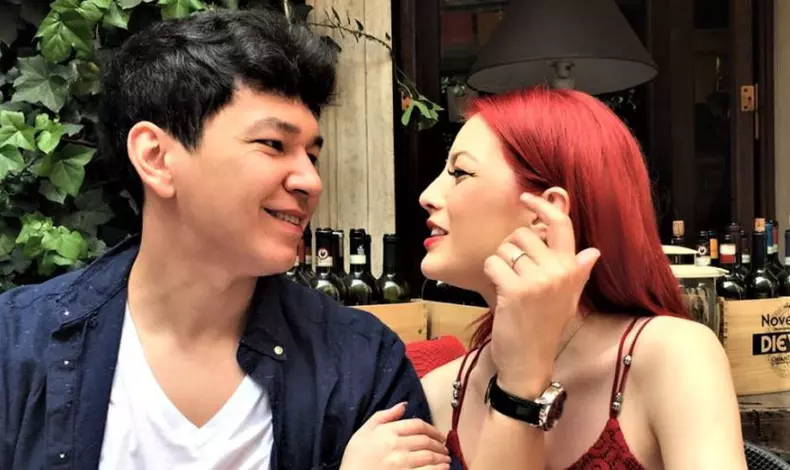 Elena-Gheorghe-a-vorbit-despre-momentele-grele-prin-care-a-trecut-cu-soțul-ei.-”Cei-care-ne-cunosc-știu-ce-spun”-840x500