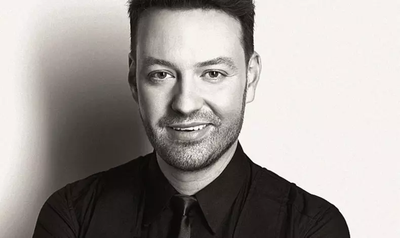 alexandru-abagiu-840x500