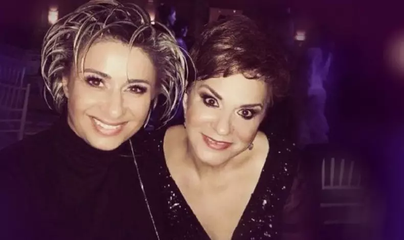 anamaria-prodan-1-840x500