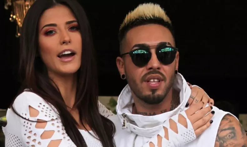 antonia-alex-velea-asia-express-840x500