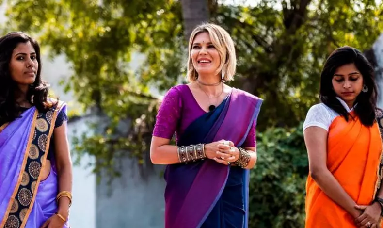 cand-incep-filmarile-pentru-asia-express-2-840x500