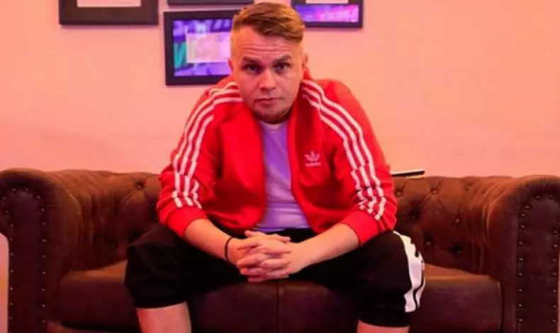 codin-maticiuc-si-fiica-sa-1-840x500