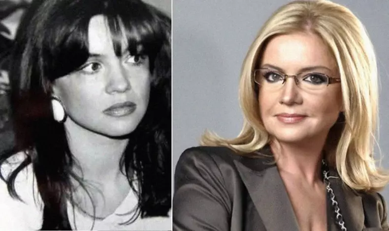 cristina-topescu-copii-840x500