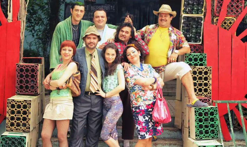 actrita-din-las-fierbinti-care-a-ajuns-sa-joace-la-hollywood-840x500