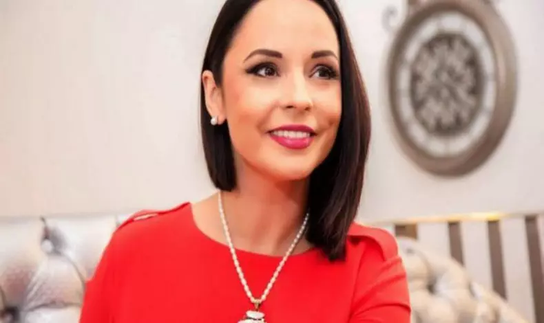 andreea-marin-si-fiica-840x500