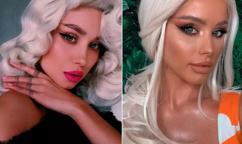 cum-au-ajuns-sa-arate-alina-ceusan-si-carmen-grebenisan-dupa-aproape-o-luna-in-asia-express-2-840x500