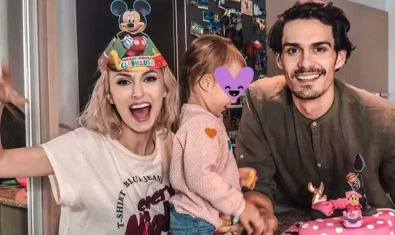 divor-burcea-si-balan-840x500