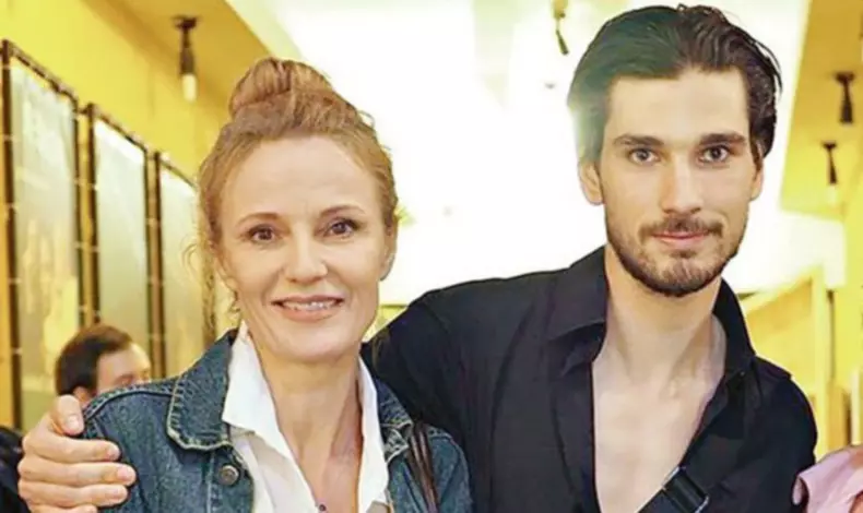 lia-bugnar-anghel-damian-840x500