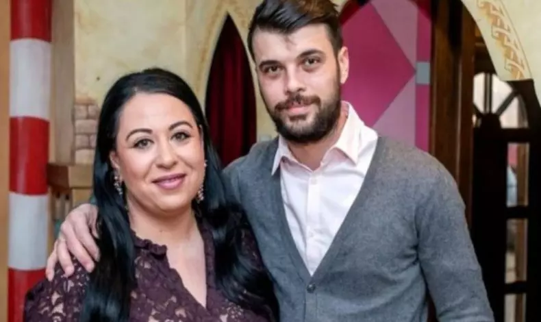 oana-roman-si-marius-elisei-840x500