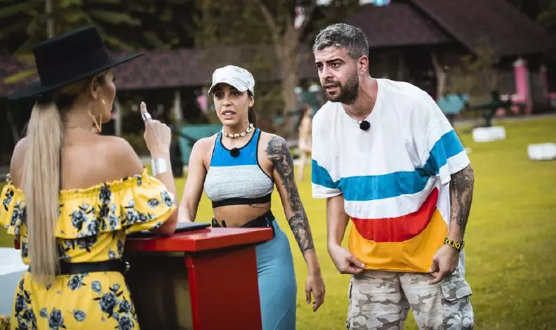 Asia-Express-Live-Stream-Video-pe-Antena-1-Vezi-ediția-de-miercuri-8-aprilie.jpg1_-840x500