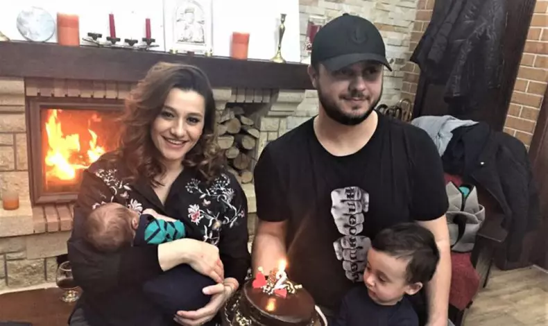 Claudia-Pătrăşcanu-a-slăbit-enorm-şi-e-total-schimbată-840x500