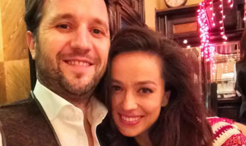 Imagini-fabuloase-de-la-nunta-Oliviei-Steer-cu-Andi-Moisescu.-Cum-s-au-cunoscut-cei-doi-soți-840x500