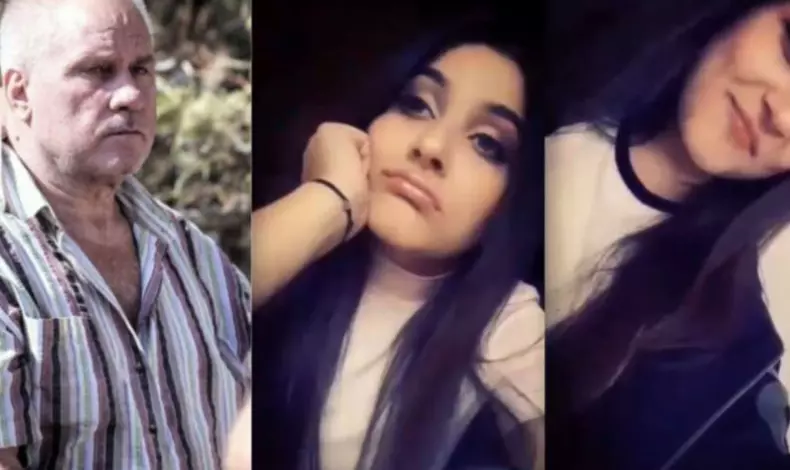 O-nouă-schimbare-în-cazul-Caracal.-A-apărut-dovada-clară-că-Luiza-Melencu-a-fost-ucisă-de-Gheorghe-Dincă-840x500