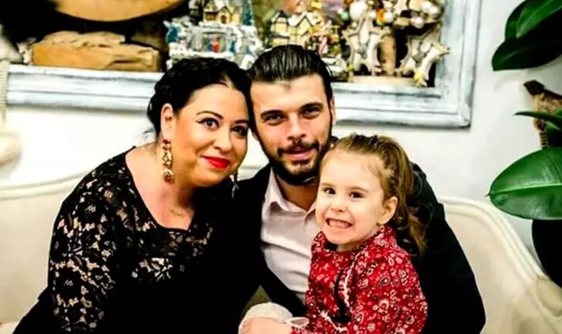 Unde-locuiește-Marius-Elisei-după-despărțirea-de-Oana-Roman-în-timp-ce-ea-stă-în-vila-de-160.000-de-euro.-Puțini-se-așteptau-la-asta-2-840x500-1