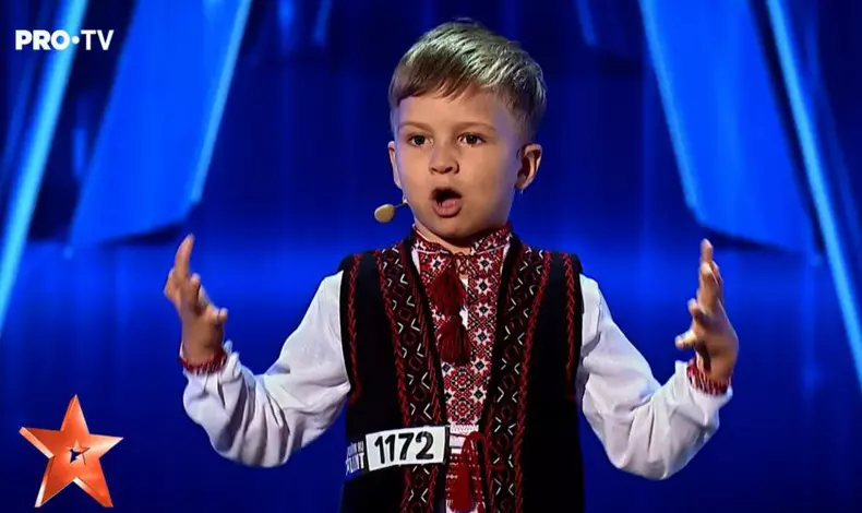 cati-bani-castiga-vlad-ciobanu-din-yotutube-1-840x500