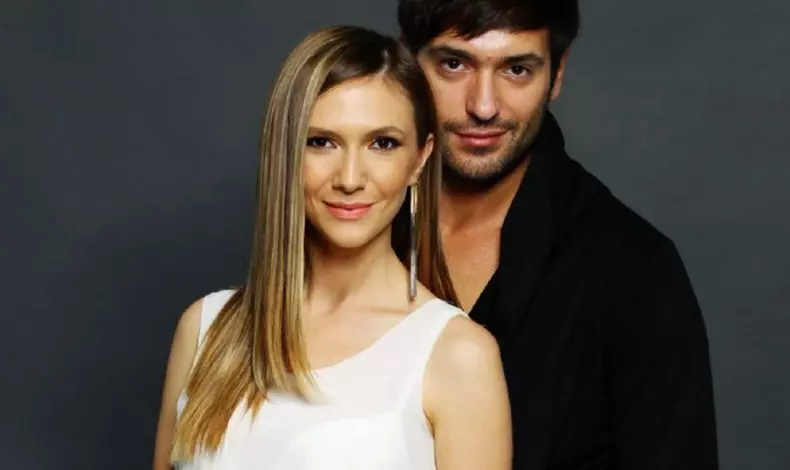 ce-se-intampla-in-casa-adelei-popescu-si-a-lui-raduvalcan-840x500