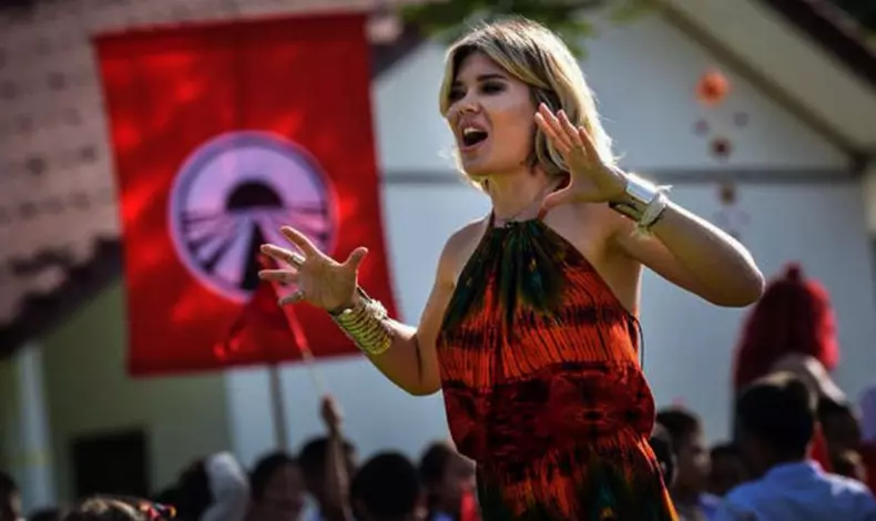 concurenti-asia-express-sezonul-3-2-840x500