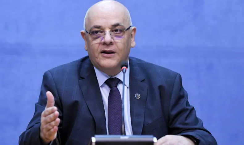 raed-arafat-scaled-1-840x500