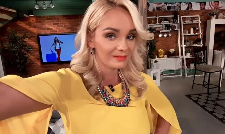 Iubitul-Mariei-Constantin-însurat-cu-acte.-Ce-se-întâmplă-acum-între-ei-840x500