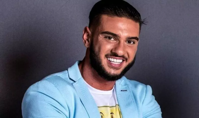 de-ce-dorian-popa-nu-poate-face-copii.-ce-problema-intima-are-vedeta-840x500