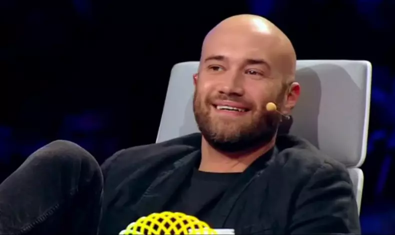 mihai-bendeac-iumor-840x500-1