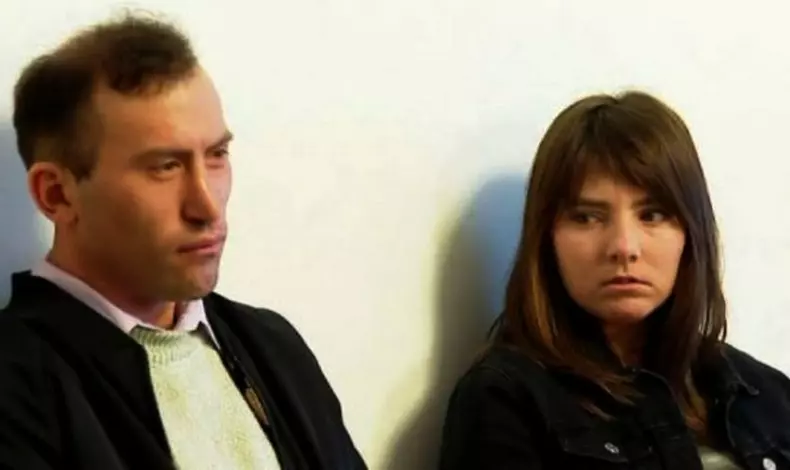 vulpita-si-viorel-au-un-plan-secret-840x500