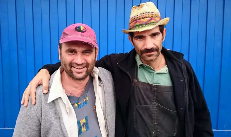 Firicel-din-Las-Fierbinți-încă-un-dosar-cu-droguri.-Decizia-uluitoare-a-procurorilor-DIICOT-840x500