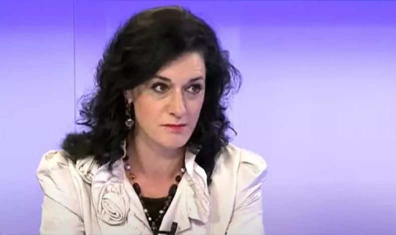 Maria-Macsim-Nicoară-1-2