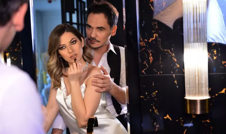 de-ce-s-au-despartit-razvan-simion-si-lidia-buble-2-840x500