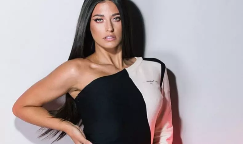 mesajul-antoniei-dupa-ce-medicii-au-operat-o-de-urgenta-1