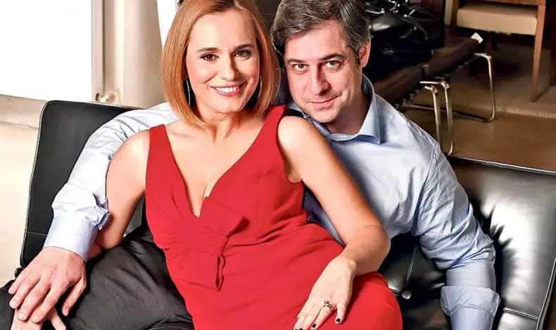 Andreea-Esca-și-Alexandre-Eram-2