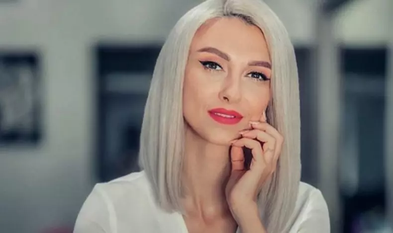 andreea-balan-mesaj-inainte-de-aparitia-cu-iubitul-nou-3-840x500