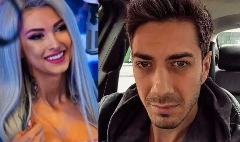 cum-a-cucerit-o-noul-iubit-pe-andreea-balan-4-840x500