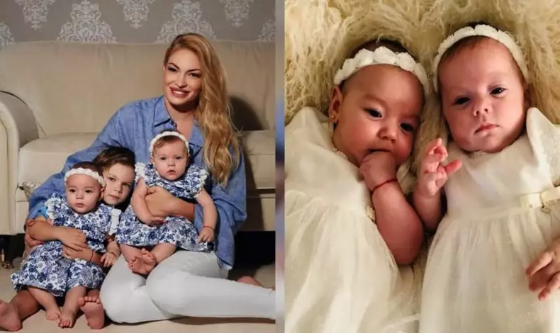 gemene-pelinel-si-borcea.-implinesc-1-an-1-840x500