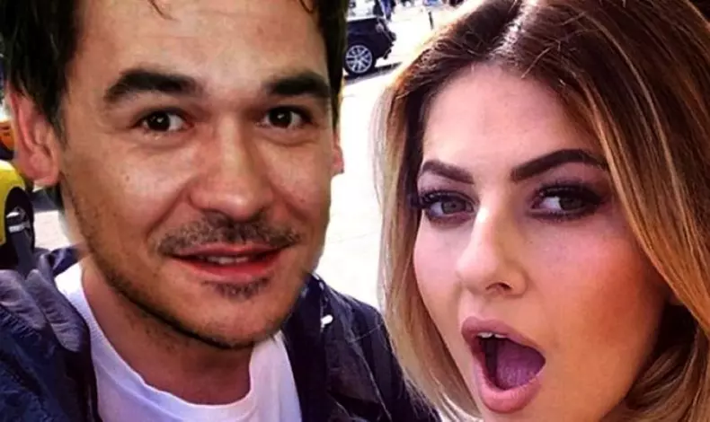 lidia-buble-si-razvan-simion-prima-intalnire-publica-dupa-despartire-1-840x500