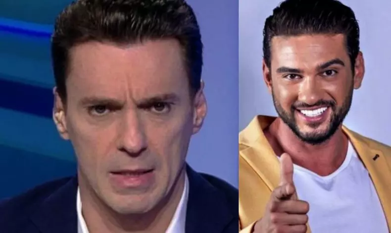 mircea-badea-l-a-umilit-in-direct-pe-dorian-popa-2-840x500