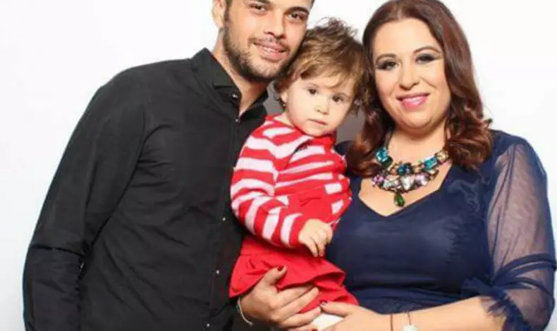 oana_roman_marius_elisei_fetita_0-1280x720-840x500