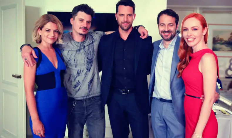 Ce-se-întâmplă-cu-serialul-Vlad.-Șefii-PRO-TV-tocmai-au-făcut-anunțul-oficial.-Când-revine-la-TVsezonul-3-840x500