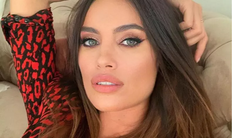 alina-puscau-840x500