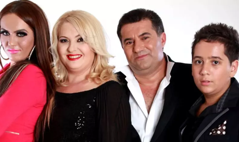 Familia-Clejani-1-1-1