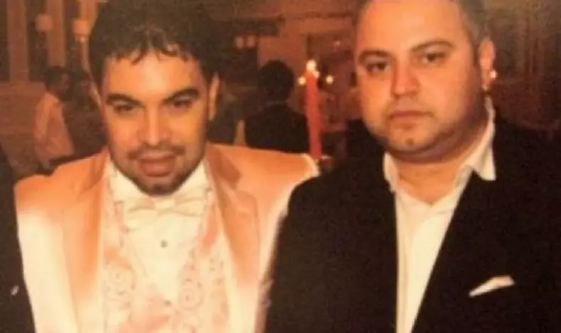 Fratele-lui-Florin-Salam-a-murit-7