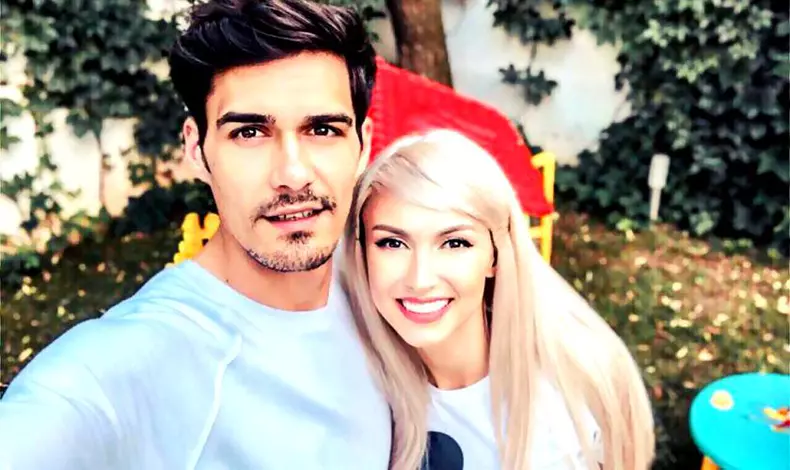George-Burcea-si-Andreea-balan-10-1