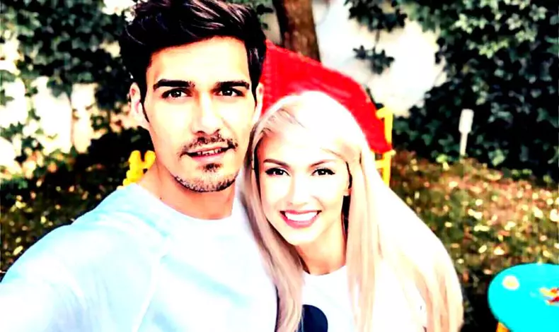 Viviana-Sposub-George-Burcea-9-1