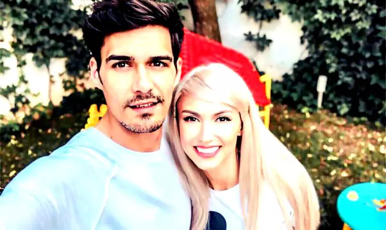 Viviana-Sposub-George-Burcea-9