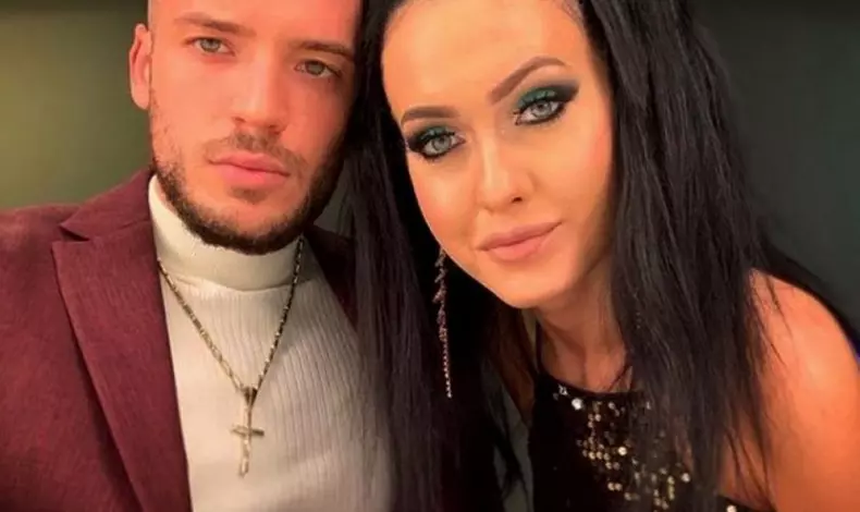 bianca-de-la-puterea-dragostei-despre-relatia-cu-livian-1-840x500